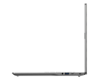 Acer Chromebook 315 N150/8GB/128 ChromeOS - 1359438 - zdjęcie 9
